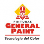 General-Paint