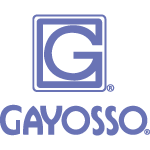 Logo GRUPO GAYOSO-01