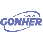Grupo Gonher