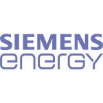 Siemens Energy