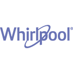 Whirpool