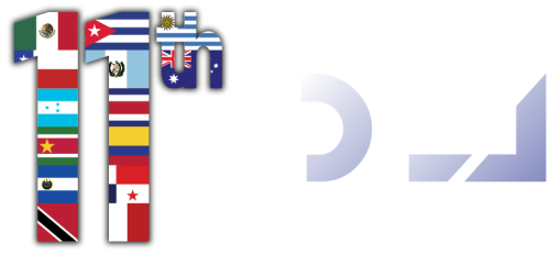 Firma 11 años_DLA blanco-01