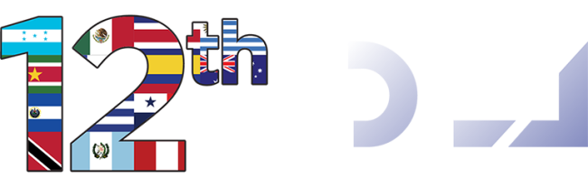 Firma-12-años_DLA-blanco-01-web